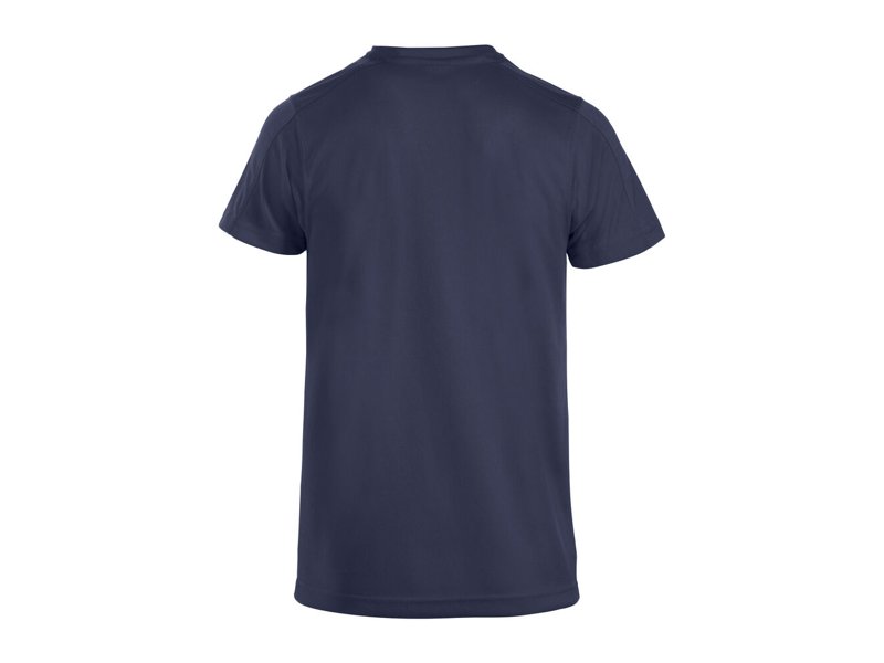 Clique Ice-T | TotZiens Promotions Clique Ice-T | TotZiens Promotions