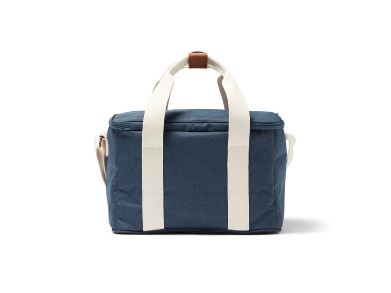 VINGA Sortino city koeltas VINGA Sortino city koeltas