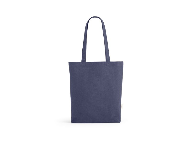 Annapurna Tote Bag Annapurna Tote Bag
