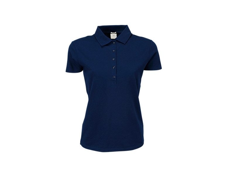 Tee Jays - Women´s Luxury Stretch Polo