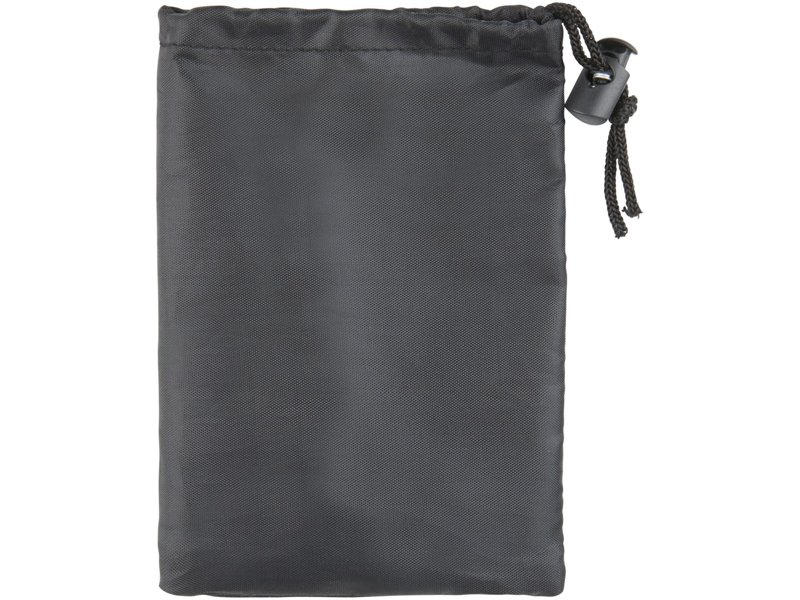 Crane elastische fitnessbanden Crane elastische fitnessbanden