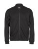 Tee Jays - Athletic Full Zip Cardigan Tee Jays - Athletic Full Zip Cardigan