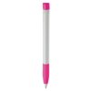 Balpen Apollo hardcolour