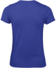 B&C dames t-shirt | Diverse kleuren vanaf € 1,70 B&C dames t-shirt | Diverse kleuren vanaf € 1,70