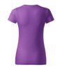 Malfini Dames t-shirt Free Malfini Dames t-shirt Free