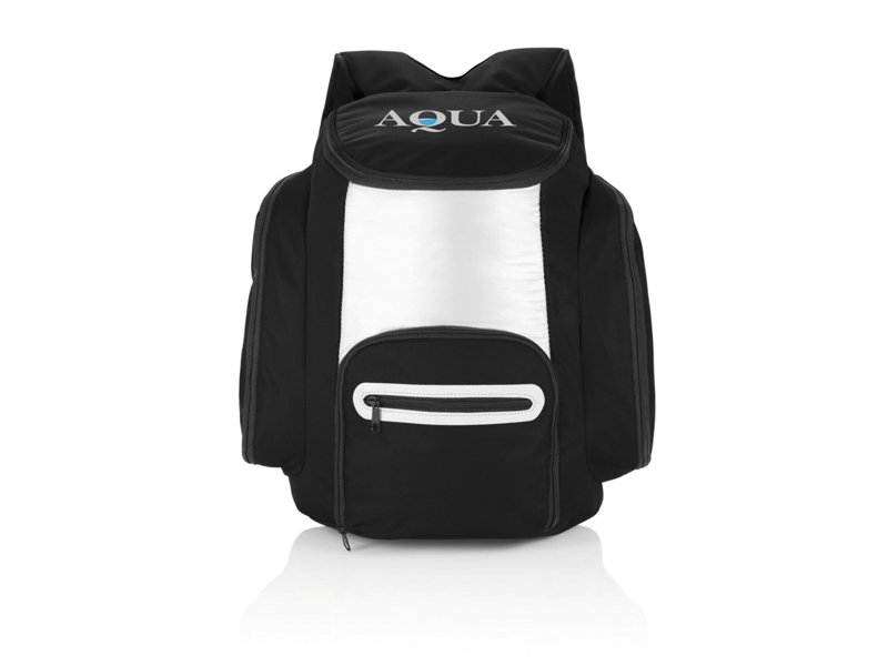 Koelrugtas Koelrugtas