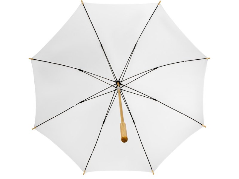 ECO by IMPLIVA paraplu | milieuvriendelijk | een handopening ECO by IMPLIVA paraplu | milieuvriendelijk | een handopening