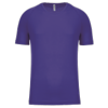 ProAct Functioneel sportshirt ProAct Functioneel sportshirt