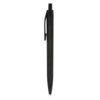 Balpen Finn R-ABS
