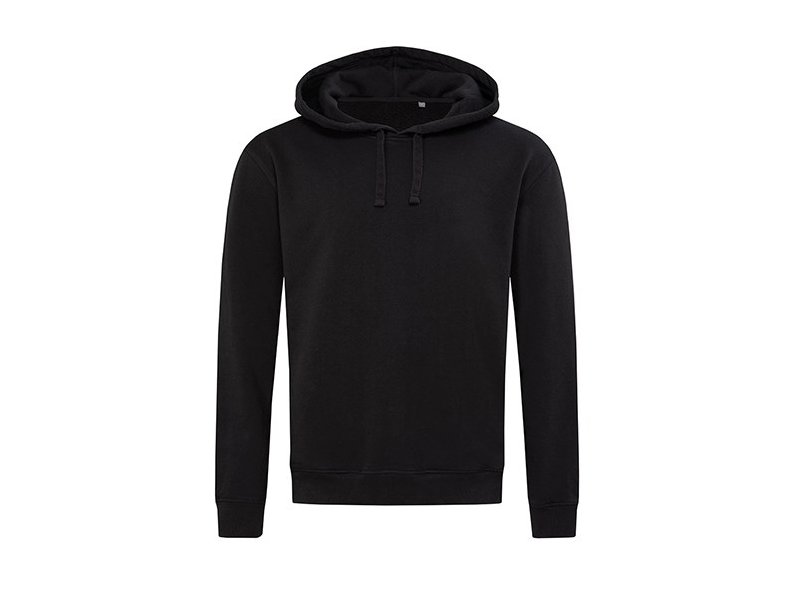 Stedman Recycled Sweat Hoodie Stedman Recycled Sweat Hoodie