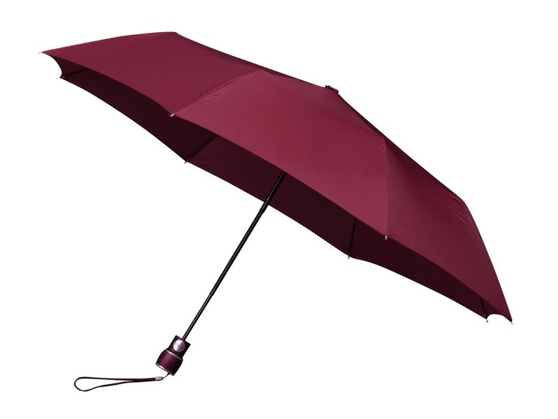 miniMAX - Opvouwbaar - Automaat - Windproof -  100 cm