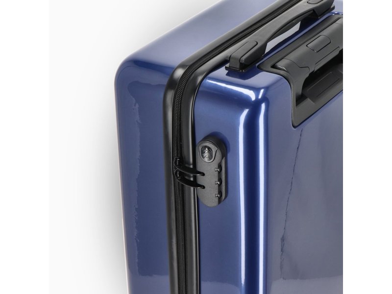 Uniek: Trolleys met digitale print all over | Totziens Promotions Uniek: Trolleys met digitale print all over | Totziens Promotions