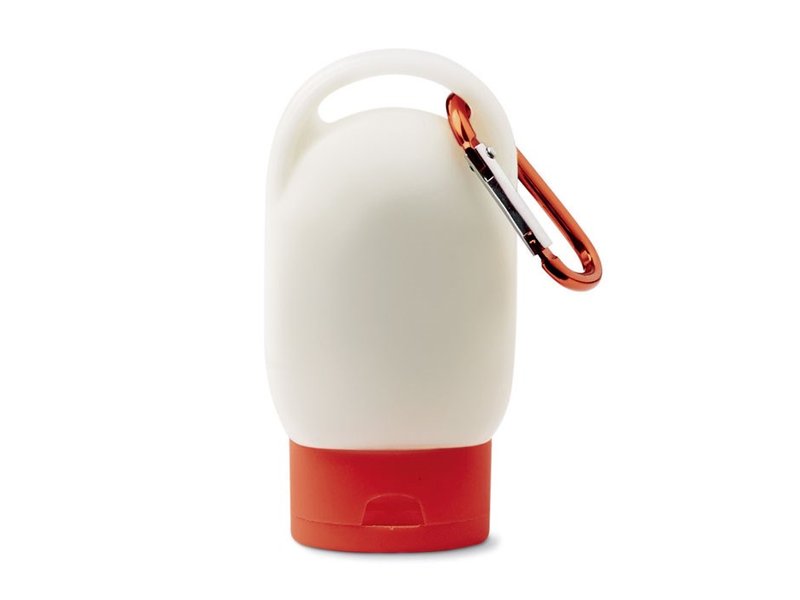 Zonnebrandcrème SUNCARE