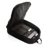 Swiss Peak AWARE™ moderne 15,6" laptoprugzak Swiss Peak AWARE™ moderne 15,6" laptoprugzak