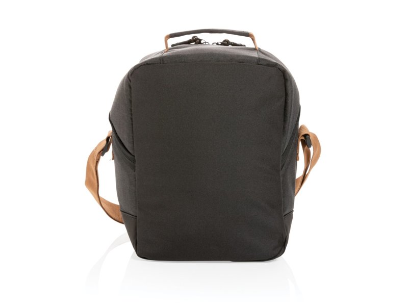 Impact AWARE™ Urban outdoor koeltas Impact AWARE™ Urban outdoor koeltas