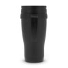 Koffiebeker metaal 350ml