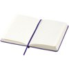 JournalBooks Classic kantoornotitieboek JournalBooks Classic kantoornotitieboek