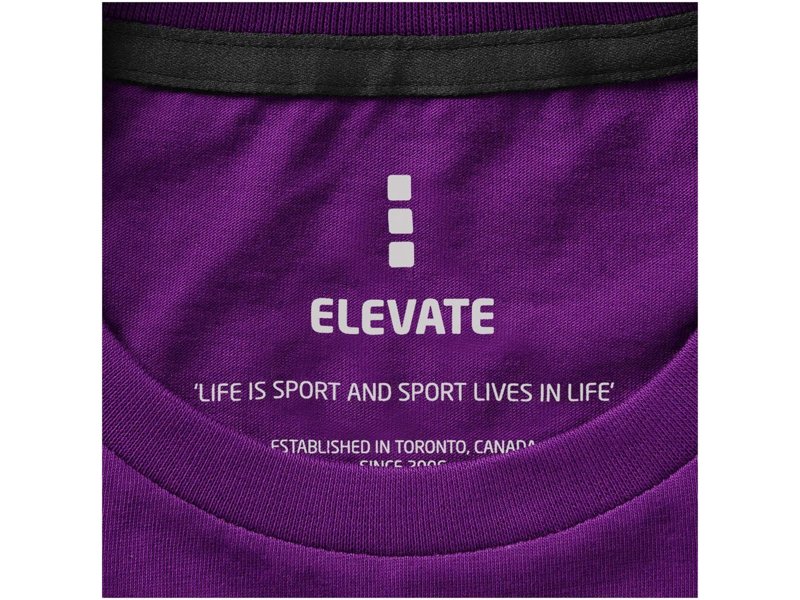 Elevate Nanaimo T-shirt