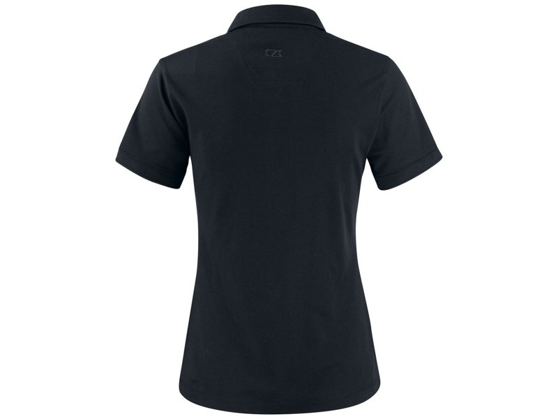 Cutter & Buck - Advantage Performance Polo Dames