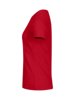 Clique Basic-T Ladies | TotZiens Promotions Clique Basic-T Ladies | TotZiens Promotions