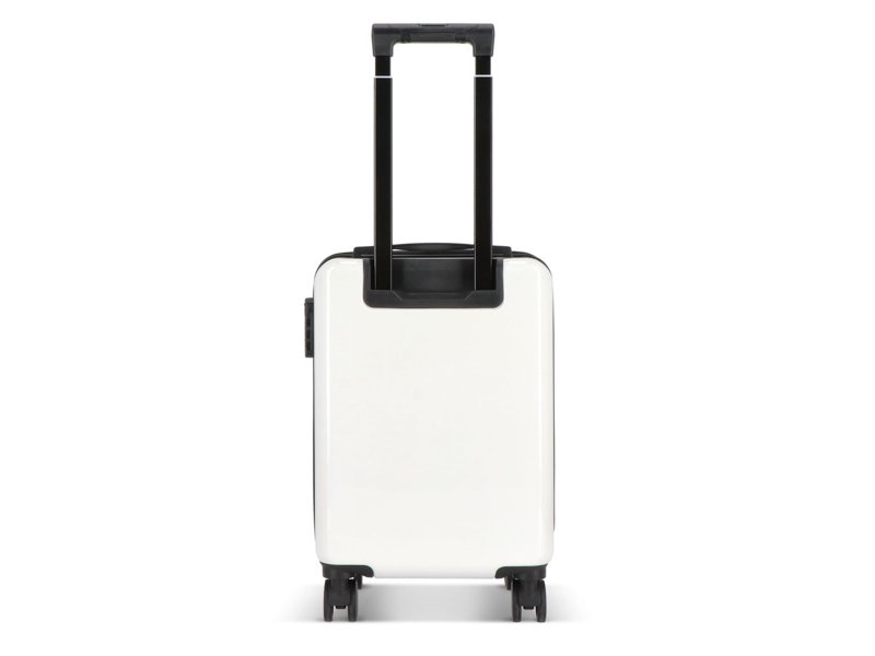 Uniek: Trolleys met digitale print all over | Totziens Promotions Uniek: Trolleys met digitale print all over | Totziens Promotions