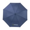 Colorado XL RPET paraplu 29 inch Colorado XL RPET paraplu 29 inch