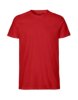 Neutral - Men´s Fit T-Shirt Neutral - Men´s Fit T-Shirt