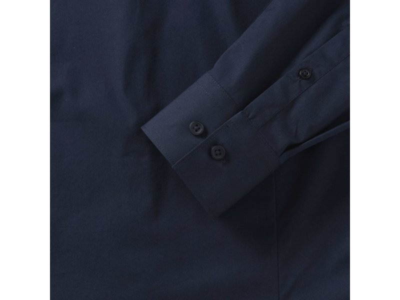 Russel Ultimate stretch shirt Russel Ultimate stretch shirt