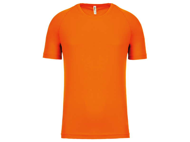 ProAct Functioneel sportshirt ProAct Functioneel sportshirt