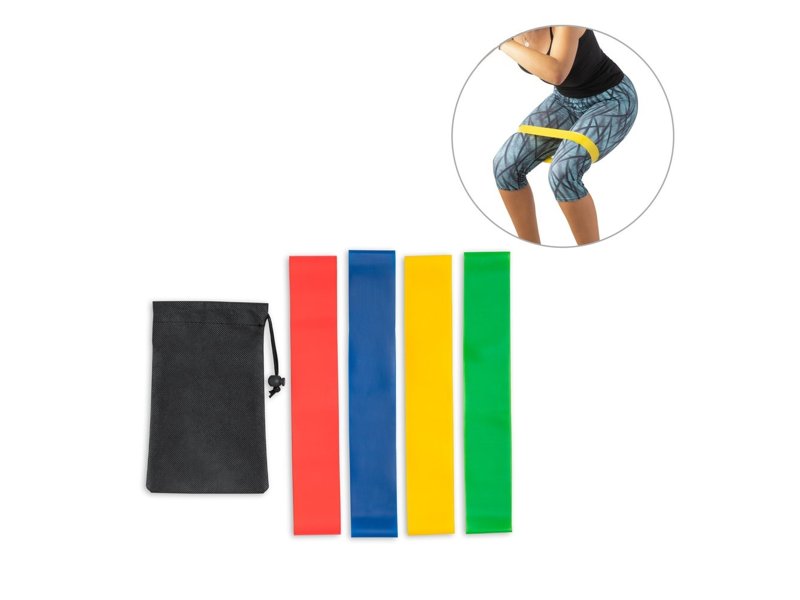 BURPEE BURPEE