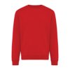 IQONIQ Torla crew neck IQONIQ Torla crew neck