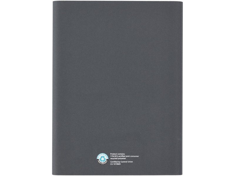 Liberto padfolio