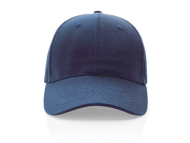 Duurzame katoenen Cap