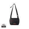 Nordic Drift Trail RCS Crossbody bag 4L