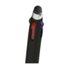 Triple Touch stylus pen Triple Touch stylus pen