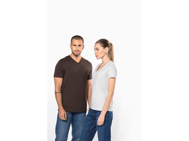 Kariban shirt bedrukken | Ideaal voor evenementen deze zomer Kariban shirt bedrukken | Ideaal voor evenementen deze zomer