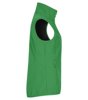 Clique Classic Softshell Vest Lady Clique Classic Softshell Vest Lady