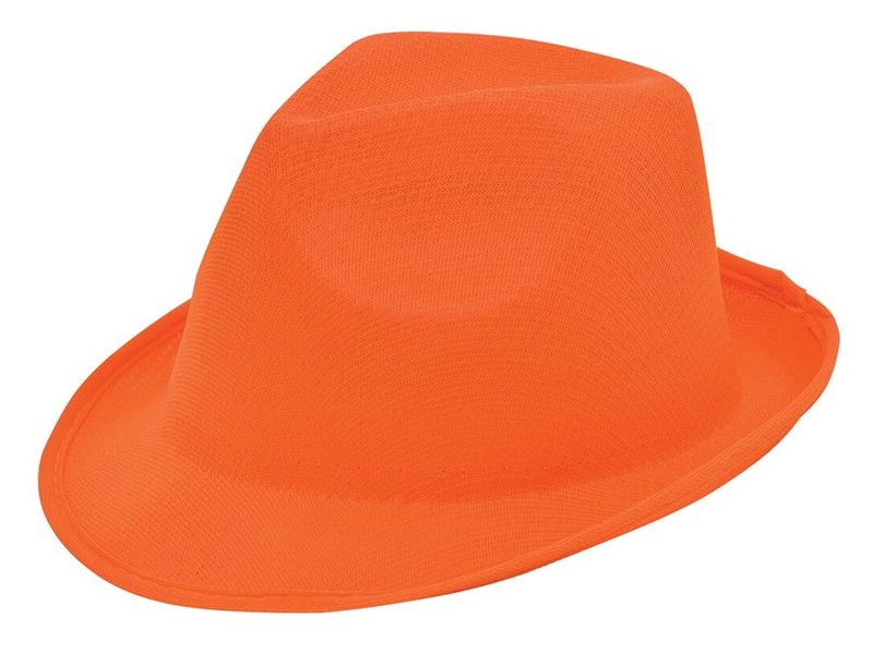 Promo maffiahoed Promo maffiahoed