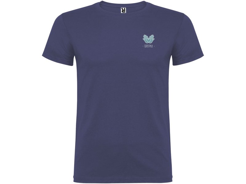 Roly kindershirt Beagle