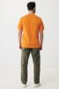 Iqoniq t-shirt Sierra Iqoniq t-shirt Sierra