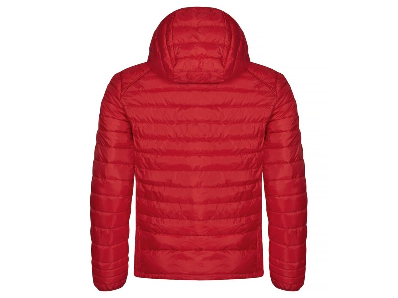 Clique Jas Hudson Clique Jas Hudson