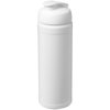 Baseline® Plus 750 ml sportfles met flipcapdeksel Baseline® Plus 750 ml sportfles met flipcapdeksel