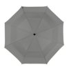 Falcone Golfparaplu 130 cm met automaat en windproof functie