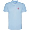 Roly sportpolo Monzha kids