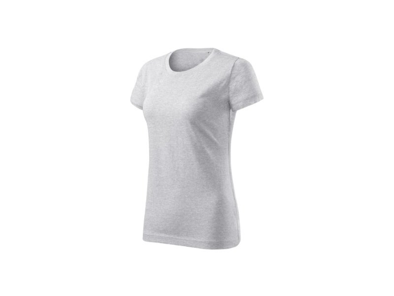 Malfini Dames t-shirt Free Malfini Dames t-shirt Free