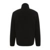 IQONIQ Diran gerecycled polyester pile-fleece jas