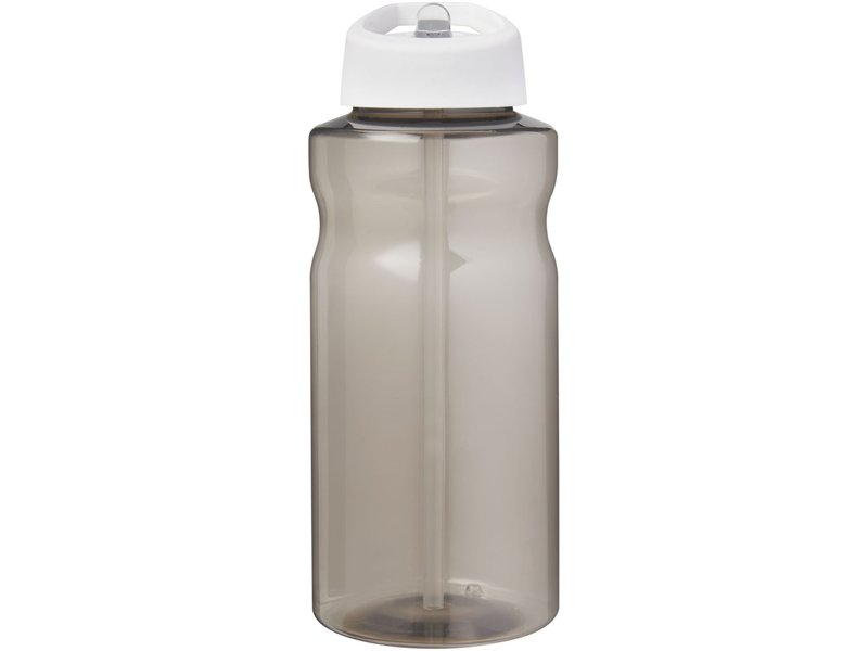 H2O Active® Eco Big Base 1 l drinkfles