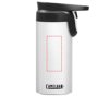CamelBak® Forge Flow 350 ml vacuüm geïsoleerde beker CamelBak® Forge Flow 350 ml vacuüm geïsoleerde beker
