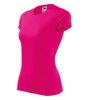 Malfini sportshirt Fantasy Dames Malfini sportshirt Fantasy Dames