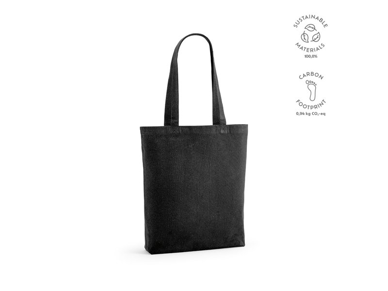 Logan Tote Bag Logan Tote Bag